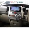 daihatsu tanto 2008 quick_quick_L375S_L375S-0005056 image 16