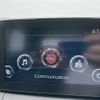 mazda demio 2018 sas-2826-A image 27