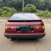 toyota corolla-levin 1984 -TOYOTA--Corolla Levin E-AE86--AE86-5053716---TOYOTA--Corolla Levin E-AE86--AE86-5053716- image 10