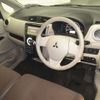 mitsubishi ek-wagon 2018 -MITSUBISHI--ek Wagon B11W-0408425---MITSUBISHI--ek Wagon B11W-0408425- image 4