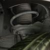 toyota raize 2020 quick_quick_A200A_A200A-0066256 image 20