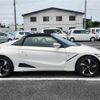 honda s660 2016 -HONDA--S660 DBA-JW5--JW5-1015674---HONDA--S660 DBA-JW5--JW5-1015674- image 13