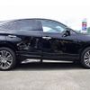 toyota harrier-hybrid 2024 GOO_JP_700070570930250611001 image 11