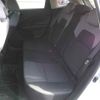 nissan note 2021 -NISSAN 【群馬 503ﾊ2197】--Note SNE13-105830---NISSAN 【群馬 503ﾊ2197】--Note SNE13-105830- image 10