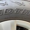toyota land-cruiser-prado 2013 CFJ1639918 image 8