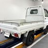 mitsubishi minicab-truck 1997 CFJ1653894 image 5