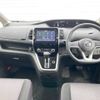 nissan serena 2019 -NISSAN--Serena DAA-GFC27--GFC27-153189---NISSAN--Serena DAA-GFC27--GFC27-153189- image 2