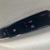 honda odyssey 2021 CFJ1560308 image 24