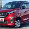 nissan dayz 2019 GOO_JP_700050301430241007006 image 1