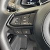 mazda demio 2022 -MAZDA--MAZDA2 3DA-DJ5FS--DJ5FS-650858---MAZDA--MAZDA2 3DA-DJ5FS--DJ5FS-650858- image 21