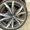 bmw x2 2018 quick_quick_YH20_WBAYH52010EK63264 image 15