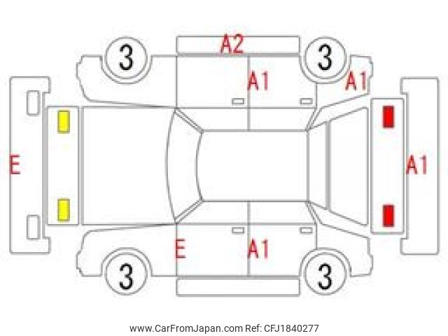 mercedes-benz c-class 2023 CFJ1840277 image 2