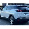 peugeot 3008 2018 quick_quick_P84AH01_VF3MJAHWWHS333501 image 8