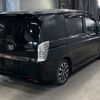 honda stepwagon 2013 -HONDA--Stepwgn RK5-1329580---HONDA--Stepwgn RK5-1329580- image 6