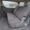 toyota hiace-van 2024 CFJ1844469 image 20