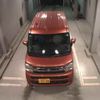 suzuki spacia 2024 CFJ1845888 image 7