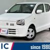 suzuki alto 2016 quick_quick_HA36S_HA36S-270502 image 1