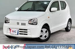 suzuki alto 2016 quick_quick_HA36S_HA36S-270502