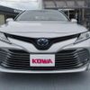 toyota camry 2017 quick_quick_DAA-AXVH70_AXVH70-1010919 image 14