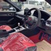 honda civic 2025 -HONDA 【函館 300ぬ6493】--Civic FL5--FL5-1208589---HONDA 【函館 300ぬ6493】--Civic FL5--FL5-1208589- image 9