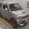 suzuki jimny 2017 -SUZUKI 【福島 581う7394】--Jimny JB23W-768393---SUZUKI 【福島 581う7394】--Jimny JB23W-768393- image 6