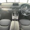 mazda cx-8 2018 -MAZDA--CX-8 3DA-KG2P--KG2P-201799---MAZDA--CX-8 3DA-KG2P--KG2P-201799- image 17