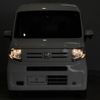 honda n-van 2019 -HONDA--N VAN HBD-JJ2--JJ2-3004949---HONDA--N VAN HBD-JJ2--JJ2-3004949- image 4