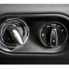 porsche macan 2016 quick_quick_DBA-95BCTL_WP1ZZZ95ZHLB70825 image 12