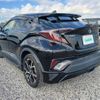 toyota c-hr 2017 -TOYOTA--C-HR DAA-ZYX10--ZYX10-2019637---TOYOTA--C-HR DAA-ZYX10--ZYX10-2019637- image 15