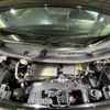 nissan roox 2020 CFJ1601050 image 18