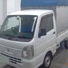 nissan nt100-clipper-truck 2018 quick_quick_EBD-DR16T_391286 image 2