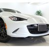 mazda roadster 2015 GOO_JP_700100203130250630001 image 27