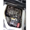 suzuki every 2005 CFJ1804549 image 4