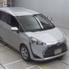 toyota sienta 2019 -TOYOTA--Sienta DBA-NSP170G--NSP170-7190213---TOYOTA--Sienta DBA-NSP170G--NSP170-7190213- image 10