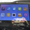 nissan serena 2018 CFJ1784898 image 11