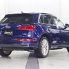 audi q5 2017 -AUDI--Audi Q5 DBA-FYDAXS--WAUZZZFY3J2049808---AUDI--Audi Q5 DBA-FYDAXS--WAUZZZFY3J2049808- image 3