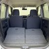 suzuki wagon-r 2013 -SUZUKI--Wagon R DBA-MH34S--MH34S-256491---SUZUKI--Wagon R DBA-MH34S--MH34S-256491- image 10