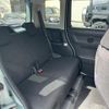 suzuki spacia 2018 -SUZUKI--Spacia DAA-MK53S--MK53S-134450---SUZUKI--Spacia DAA-MK53S--MK53S-134450- image 10