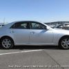 toyota mark-x undefined 3282185-Y2025020061A-21 image 5