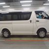 toyota hiace-van 2017 -TOYOTA--Hiace Van CBF-TRH200V--TRH200-5032785---TOYOTA--Hiace Van CBF-TRH200V--TRH200-5032785- image 8