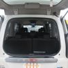 nissan serena 2017 quick_quick_GFC27_GFC27-025745 image 20