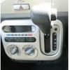 suzuki alto-lapin 2010 -SUZUKI--Alto Lapin DBA-HE22S--HE22S-153203---SUZUKI--Alto Lapin DBA-HE22S--HE22S-153203- image 13