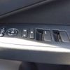honda vezel 2022 CFJ1589469 image 9
