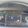 toyota aqua 2022 CFJ1605256 image 9