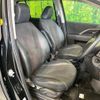 mazda premacy 2013 -MAZDA--Premacy DBA-CWFFW--CWFFW-116261---MAZDA--Premacy DBA-CWFFW--CWFFW-116261- image 8