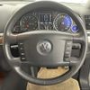 volkswagen touareg 2007 -VOLKSWAGEN--VW Touareg GH-7LBMVA--WVGZZZ7LZ7D022431---VOLKSWAGEN--VW Touareg GH-7LBMVA--WVGZZZ7LZ7D022431- image 8