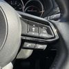 mazda cx-8 2018 -MAZDA--CX-8 KG2P--126254---MAZDA--CX-8 KG2P--126254- image 9