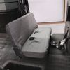 nissan caravan-van 2015 -NISSAN--Caravan Van VR2E26--VR2E26-023225---NISSAN--Caravan Van VR2E26--VR2E26-023225- image 6