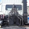 mitsubishi-fuso super-great 2025 CFJ1603826 image 12
