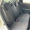 suzuki swift 2018 -SUZUKI--Swift CBA-ZC33S--ZC33S-112476---SUZUKI--Swift CBA-ZC33S--ZC33S-112476- image 13